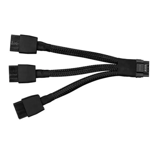 MSI RTX 4090 Ventus 3X E OC 24GB Graphics Card RTX