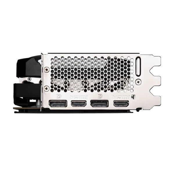 MSI RTX 4090 Ventus 3X E OC 24GB Graphics Card modxcomputers