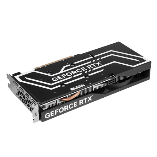 Galax RTX 4060 2X V2 (1-Click OC) 8GB Graphics Card RTX