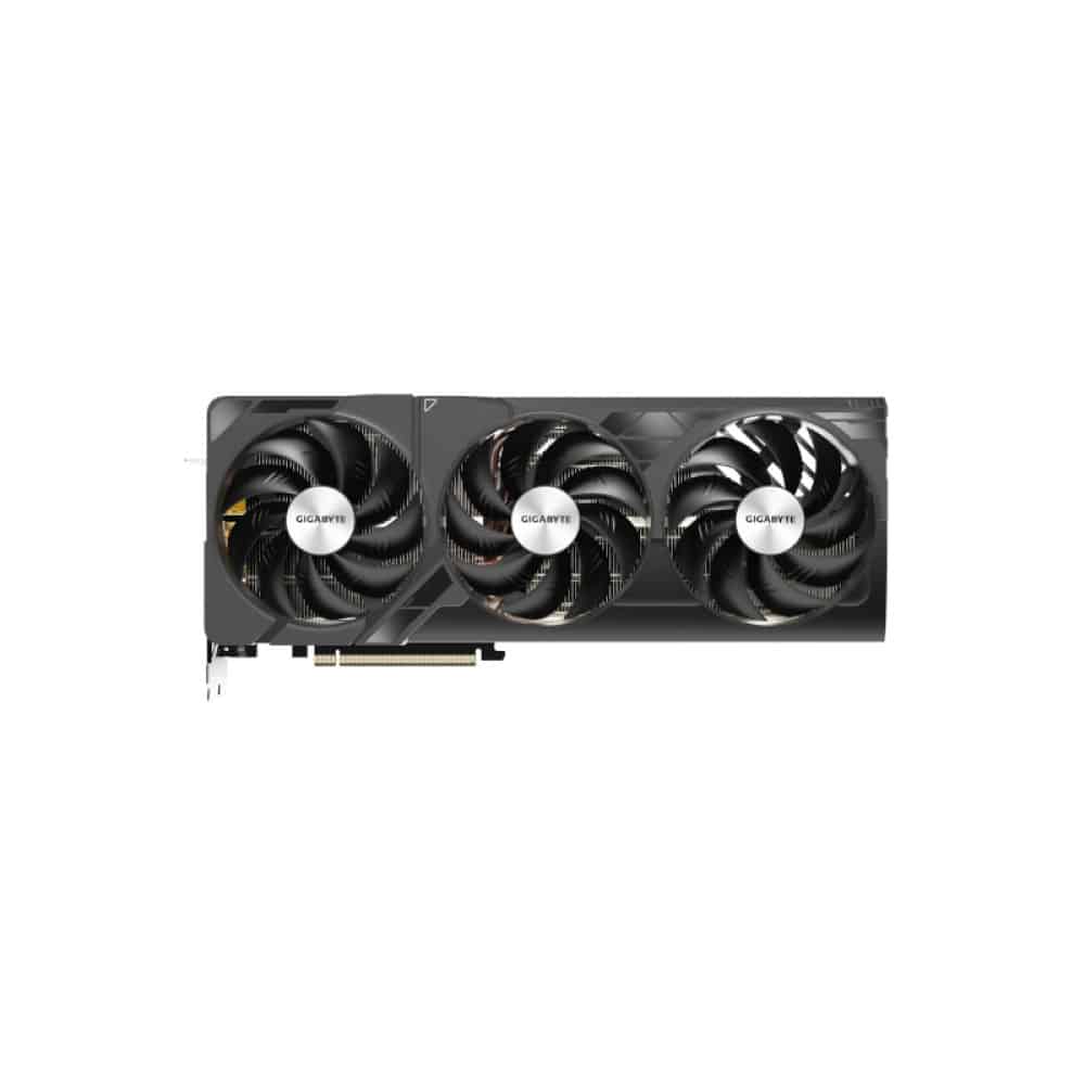 Gigabyte RTX 4080 Super Windforce V2 16GB Graphics Card-img(2)