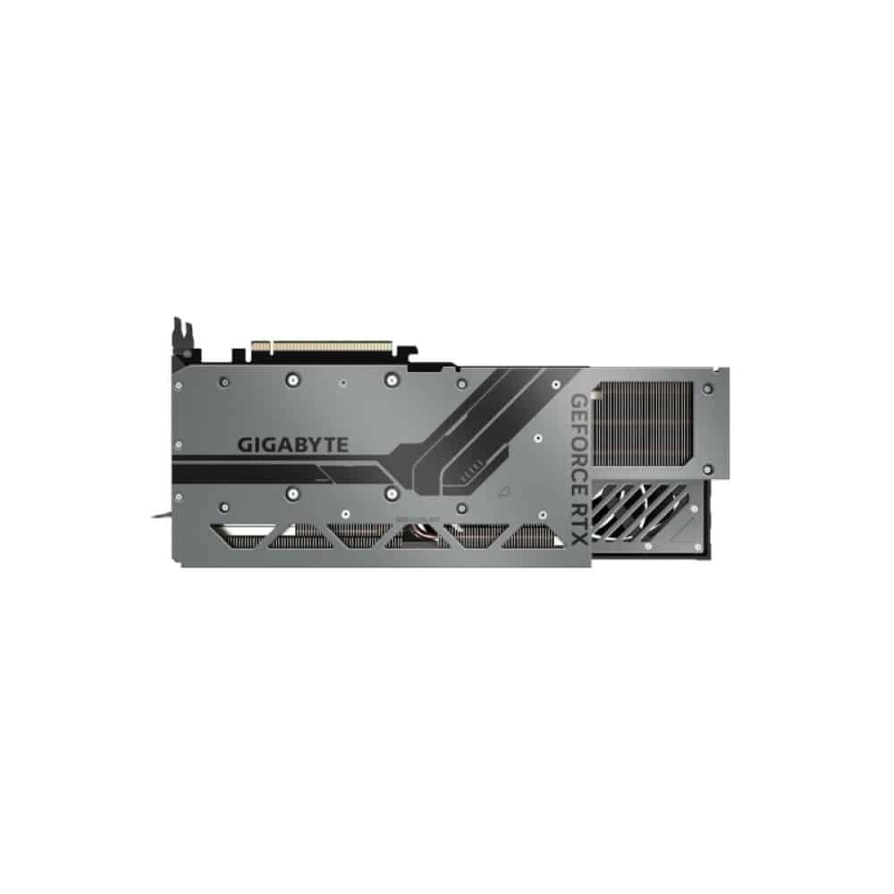 Gigabyte RTX 4080 Super Windforce V2 16GB Graphics Card-img(3)
