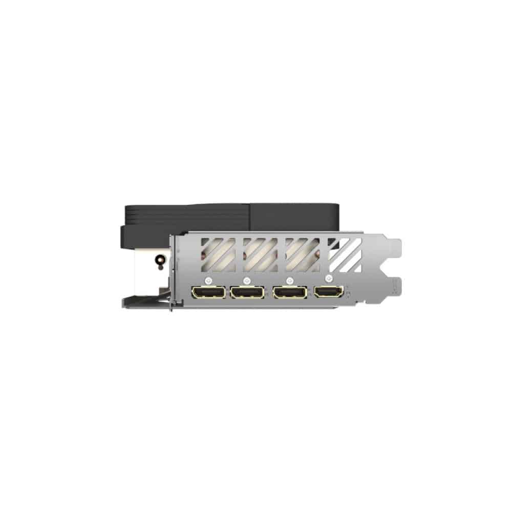 Gigabyte RTX 4080 Super Windforce V2 16GB Graphics Card-img(5)