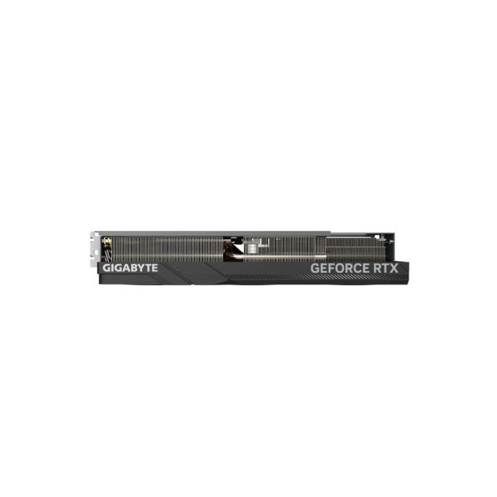 Gigabyte RTX 4080 Super Windforce V2 16GB Graphics Card-img(4)
