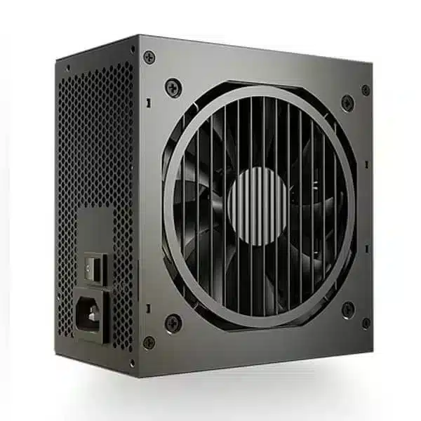 Antec G850 850 Watt 80 Plus Gold Semi Modular Power Supply G850