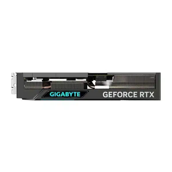 Gigabyte RTX 4070 Super Eagle OC 12GB Graphics Card-img(6)