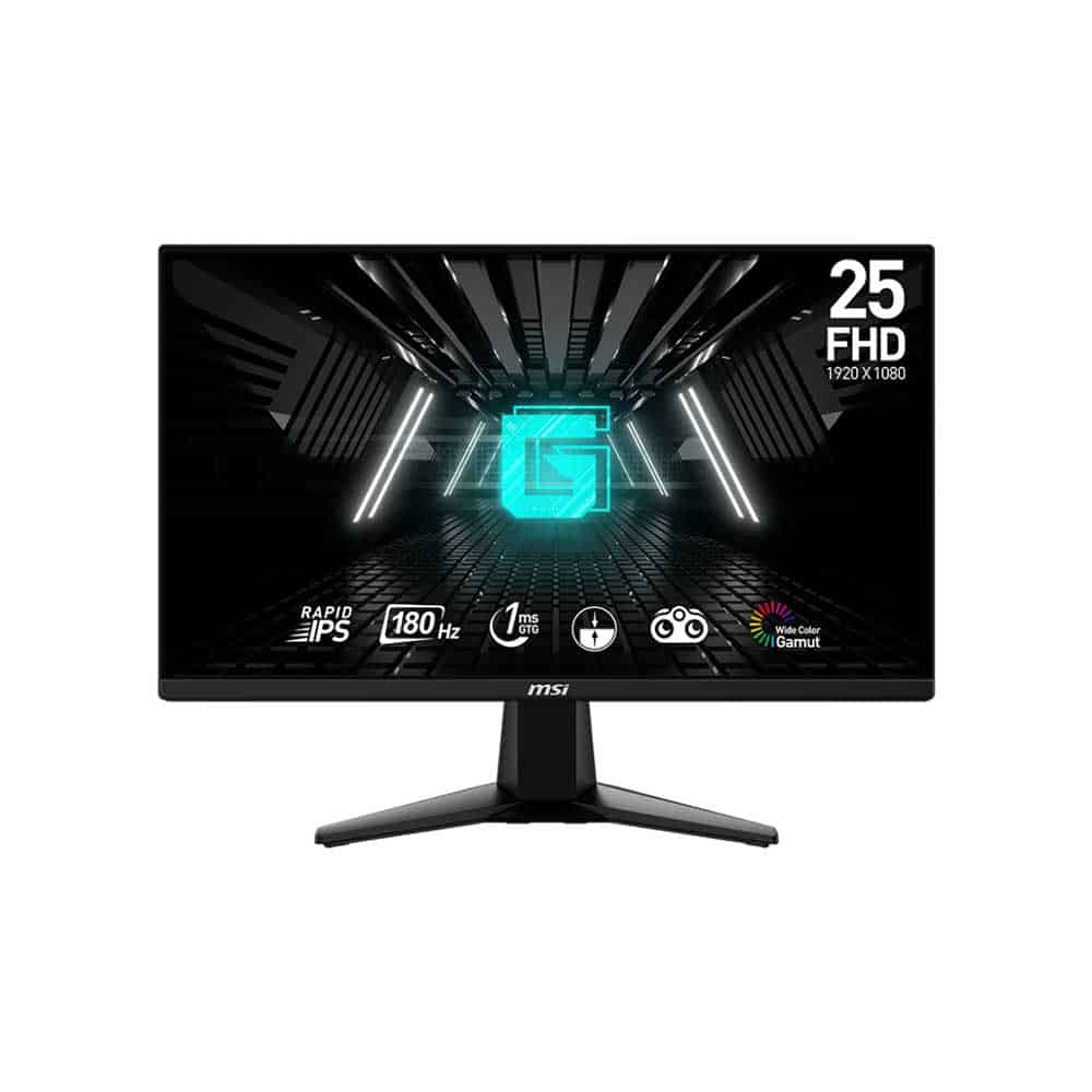 Main Product Image