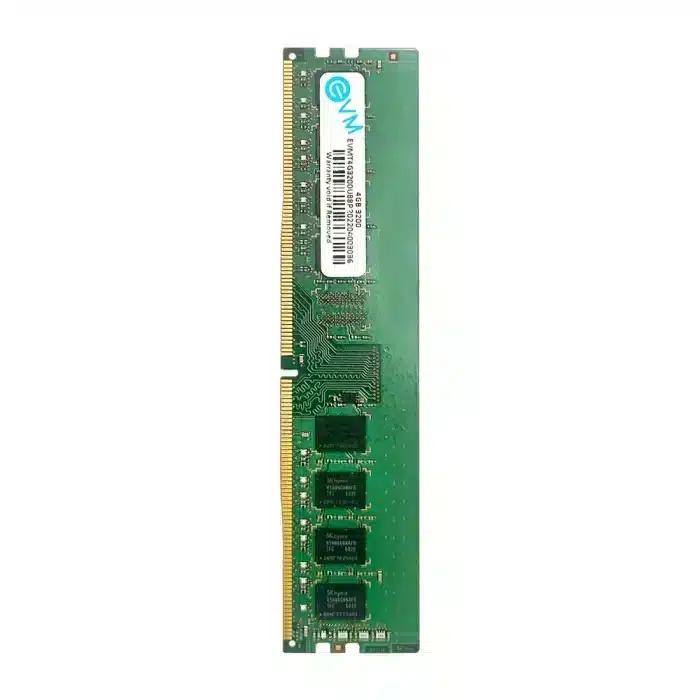 EVM 4GB 3200MHz (DDR4) RAM
