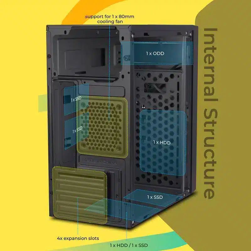 Zebronics Zeb-Score Cabinet-img(7)