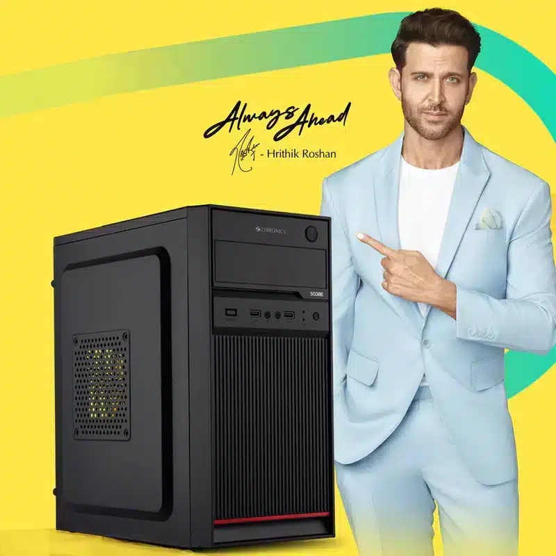 Zebronics Zeb-Score Cabinet-img(3)
