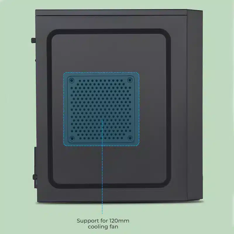 Zebronics Zeb-Trigon Cabinet-img(5)