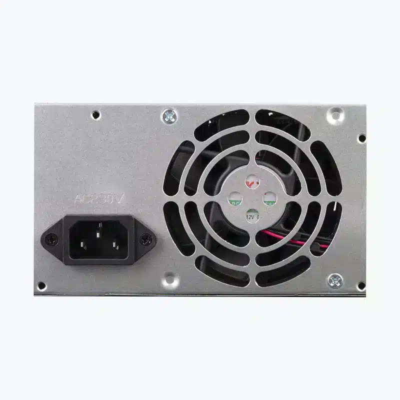 Zebronics ZEB-N450W (DSATA) Power Supply-img(4)