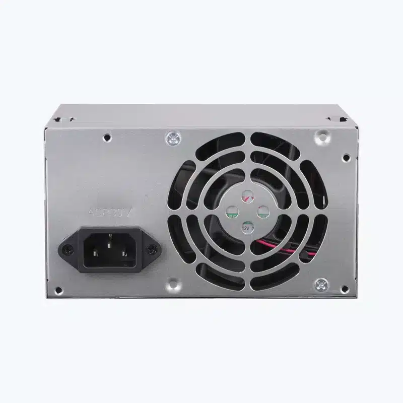 Zebronics ZEB-N450W (DSATA) Power Supply-img(3)