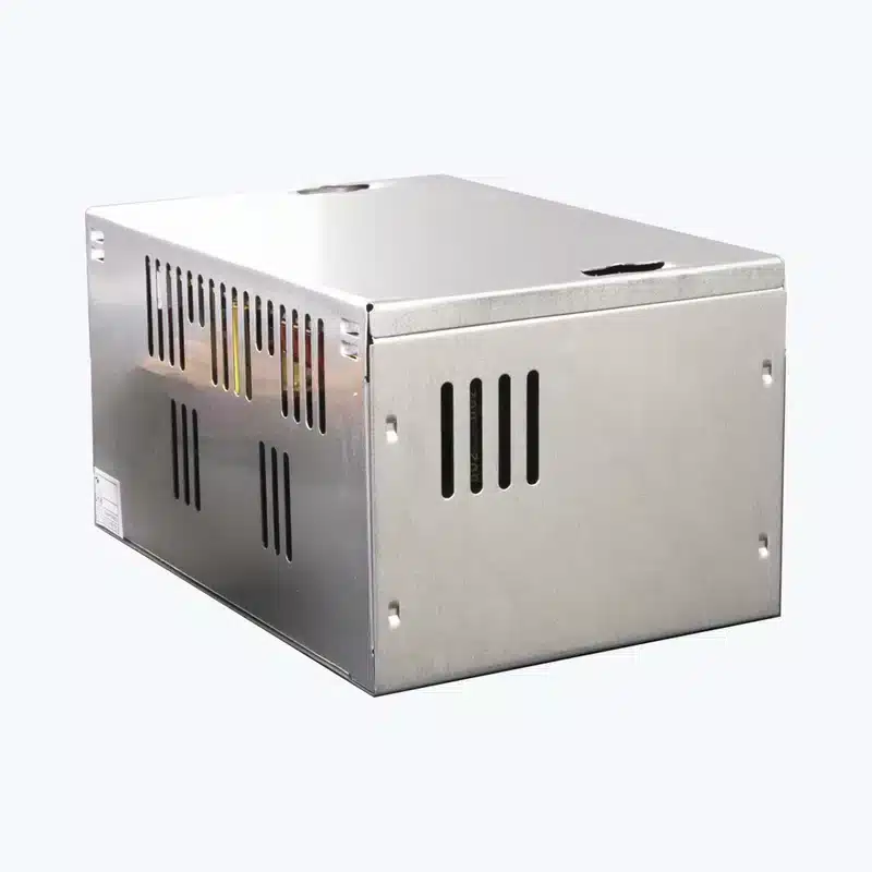 Zebronics ZEB-N450W (DSATA) Power Supply-img(6)