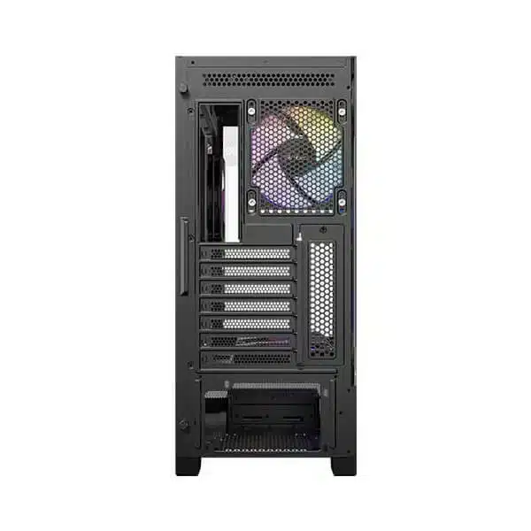 Antec CX700 RGB Elite (Black) Cabinet-img(10)
