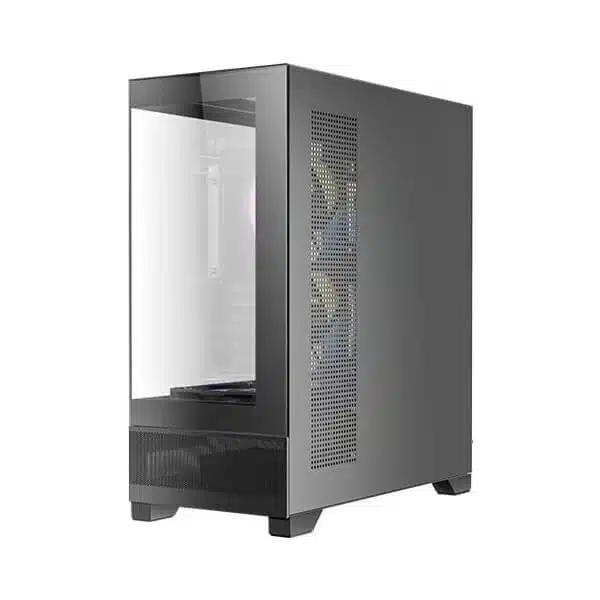 Antec CX700 RGB Elite (Black) Cabinet-img(6)