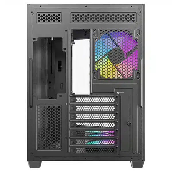 Antec C5 ARGB (Black) Cabinet image 12