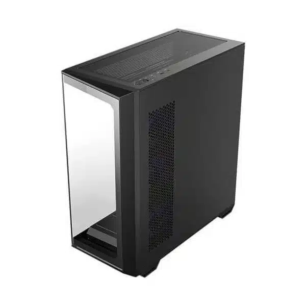 Antec C3 ARGB (Black) Cabinet modxcomputers