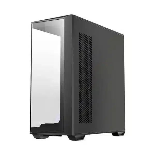 Antec C3 ARGB (Black) Cabinet C3