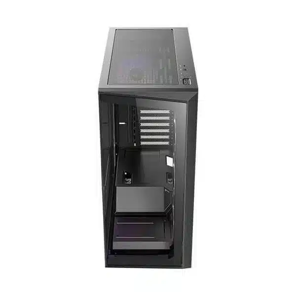 Antec C3 ARGB (Black) Cabinet image 7