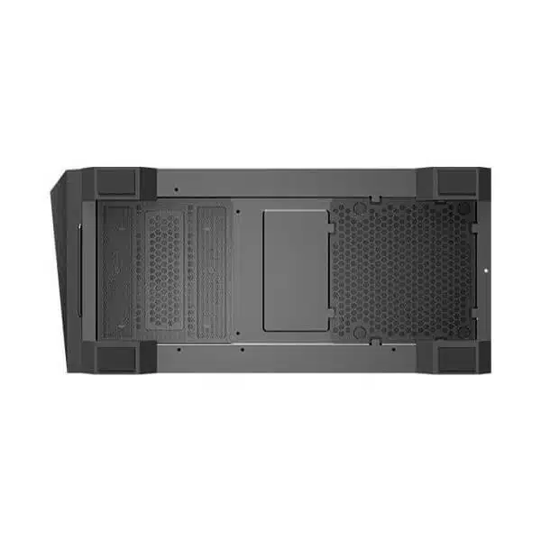 Antec C3 ARGB (Black) Cabinet image 9