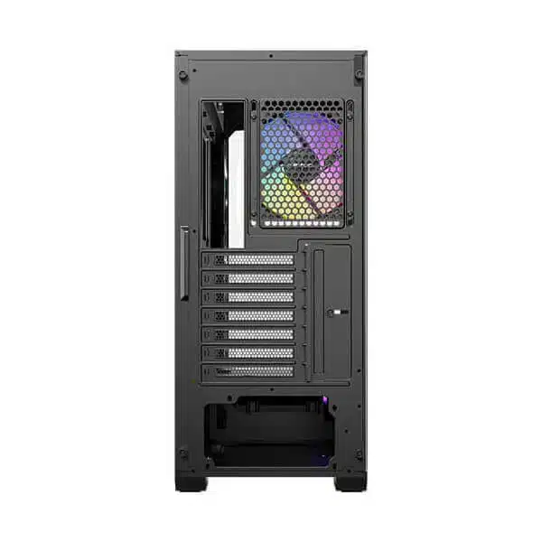 Antec C3 ARGB (Black) Cabinet image 14