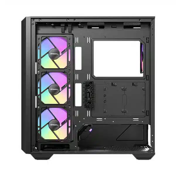 Antec C3 ARGB (Black) Cabinet image 13