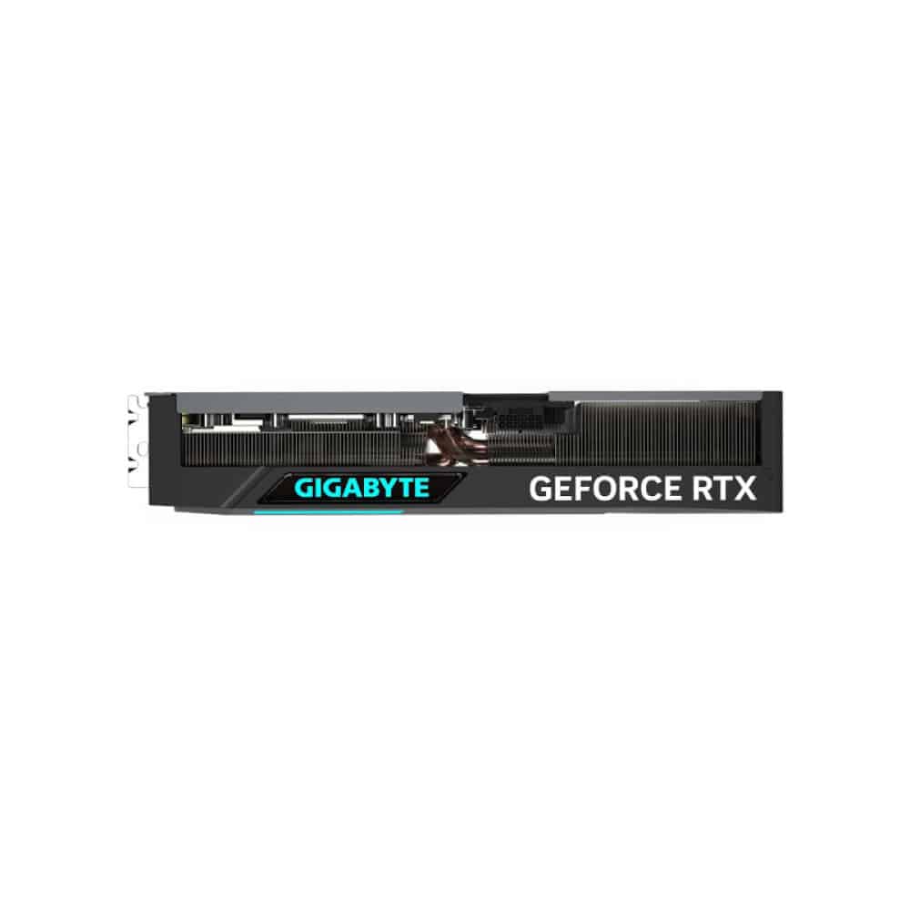 Gigabyte RTX 4070 Ti Super Eagle OC 16GB Graphics Card-img(4)