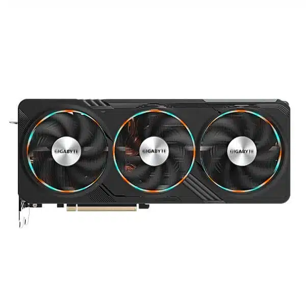 Gigabyte RTX 4070 Ti Super Gaming OC 16GB Graphics Card-img(5)