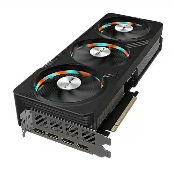 Gigabyte RTX 4070 Ti Super Gaming OC 16GB Graphics Card-img(2)