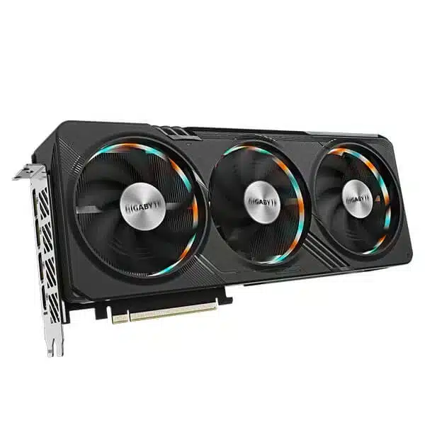 Gigabyte RTX 4070 Ti Super Gaming OC 16GB Graphics Card-img(3)