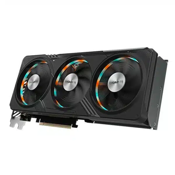 Gigabyte RTX 4070 Ti Super Gaming OC 16GB Graphics Card-img(4)