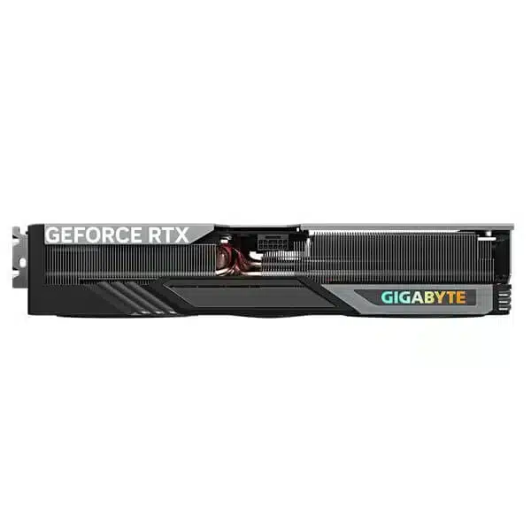 Gigabyte RTX 4070 Ti Super Gaming OC 16GB Graphics Card-img(7)