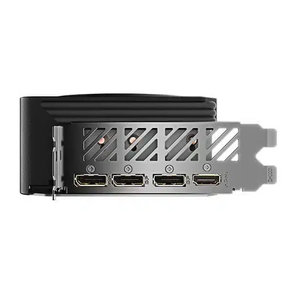 Gigabyte RTX 4070 Ti Super Gaming OC 16GB Graphics Card-img(8)