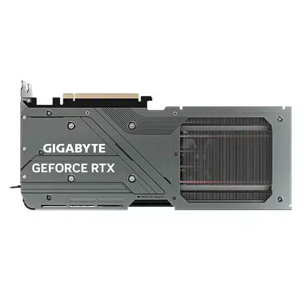 Gigabyte RTX 4070 Ti Super Gaming OC 16GB Graphics Card-img(6)