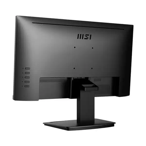 MSI PRO MP223 | 22 Inch 1080p 100Hz Monitor image 6