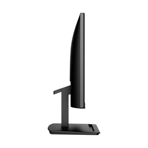 MSI PRO MP223 | 22 Inch 1080p 100Hz Monitor