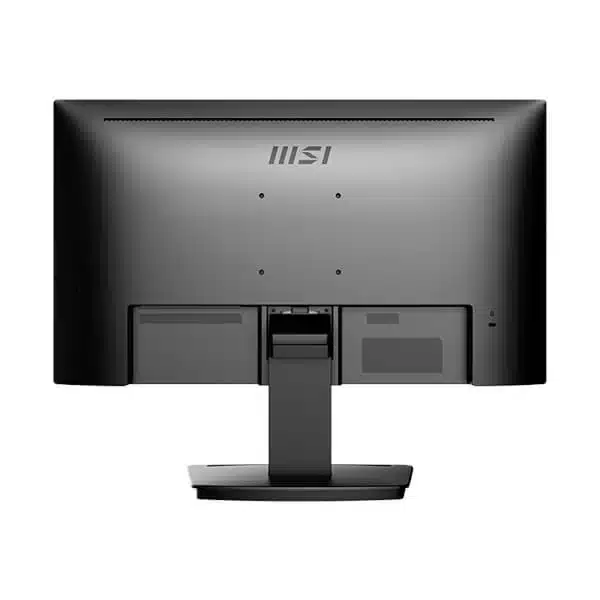 MSI PRO MP223 | 22 Inch 1080p 100Hz Monitor image 7