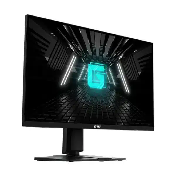 MSI G274QPF E2 | 27 Inch 1440p (2K) 180Hz Rapid IPS Monitor MSI