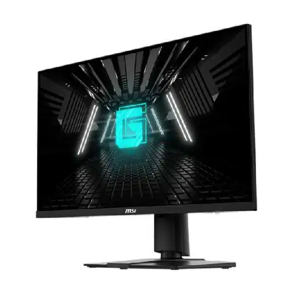 Buy MSI G274QPF E2 | 27 Inch 1440p (2K) 180Hz Rapid IPS Monitor