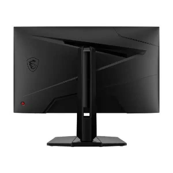 Buy MSI G274QPF E2 27-inch 1440p 2K 180Hz IPS Monitor at Best