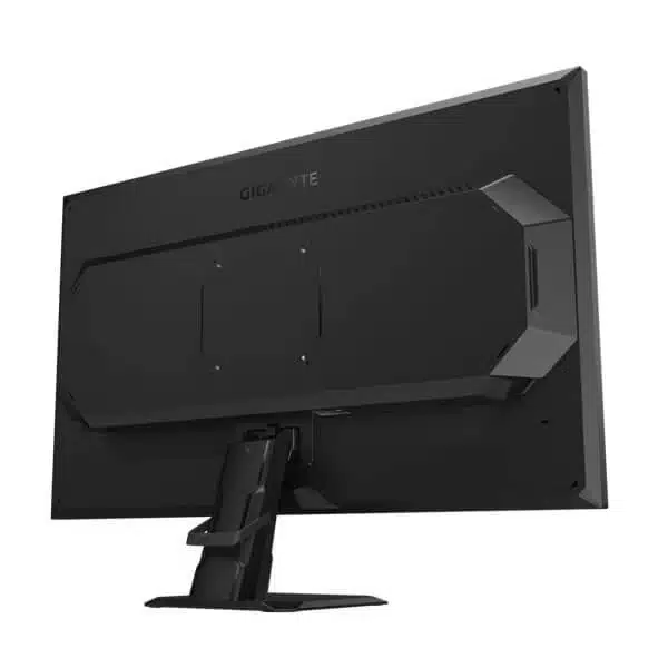 Gigabyte GS27Q | 27 Inch 1440p (2K) 165Hz IPS 1ms Monitor GS27Q-X