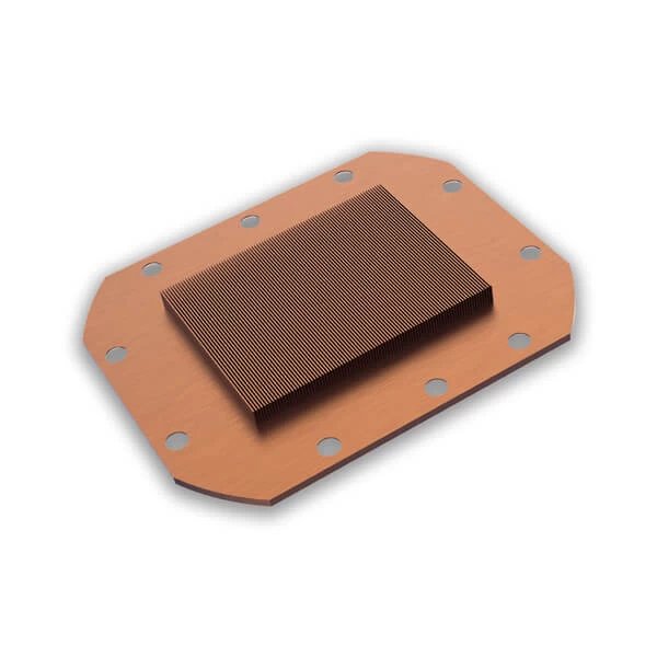 Ant Esports ICE-Infinite 360 ARGB (White) AIO Liquid Cooler