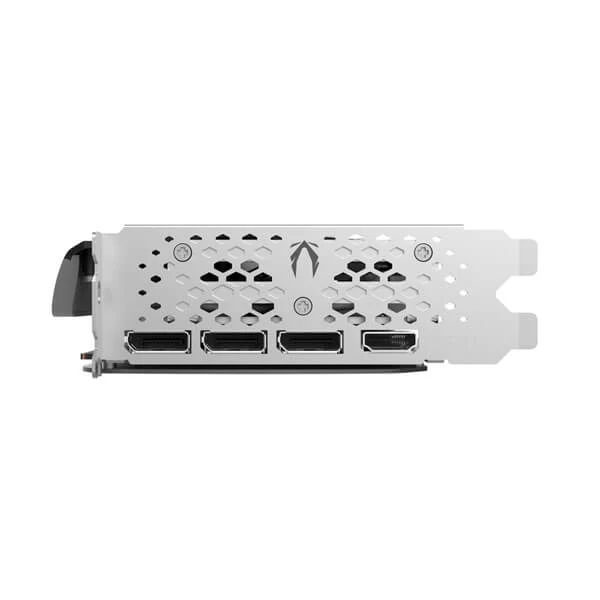 Zotac RTX 4070 Super Twin Edge 12GB Graphics Card-img(5)