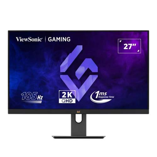 Buy ViewSonic VX2758A-2K Pro-2 Monitor at Best Price in India
