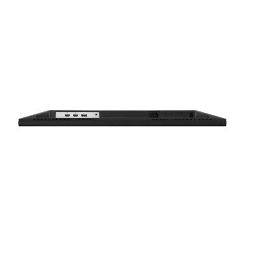 ViewSonic VX2758A-2K-PRO-2  | 27 Inch 1440p (2K) 185Hz IPS Height Adjustable Monitor-img(3)