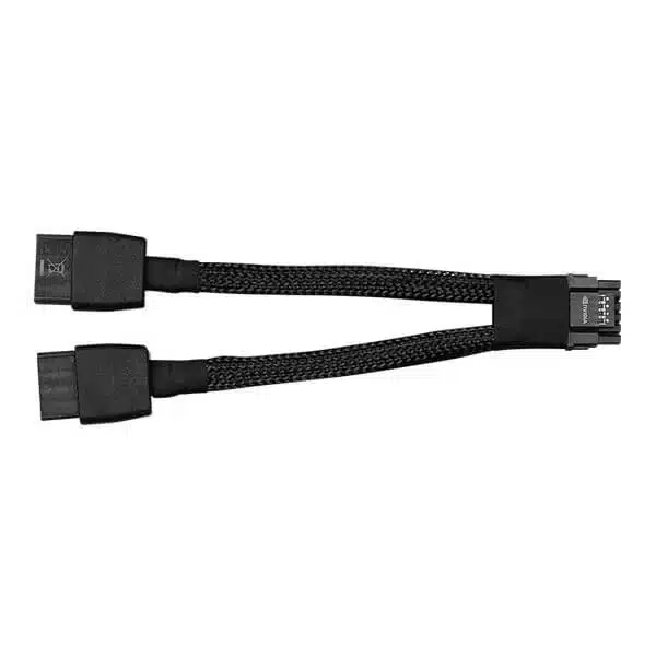 MSI RTX 4070 Ti Super Gaming X Slim 16GB Graphics Card image 7