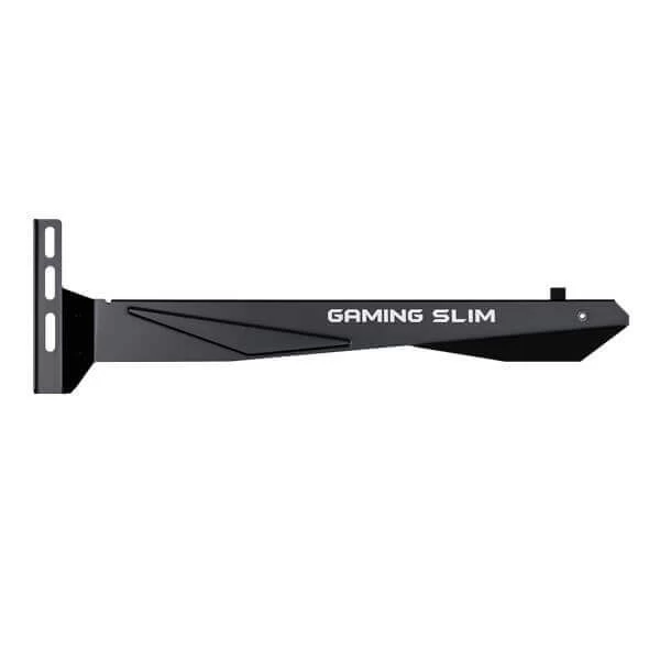 MSI RTX 4070 Super Gaming X Slim 12GB Graphics Card image 6
