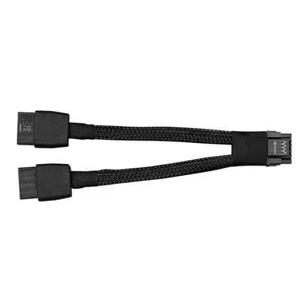 MSI RTX 4070 Super Gaming X Slim 12GB Graphics Card image 7