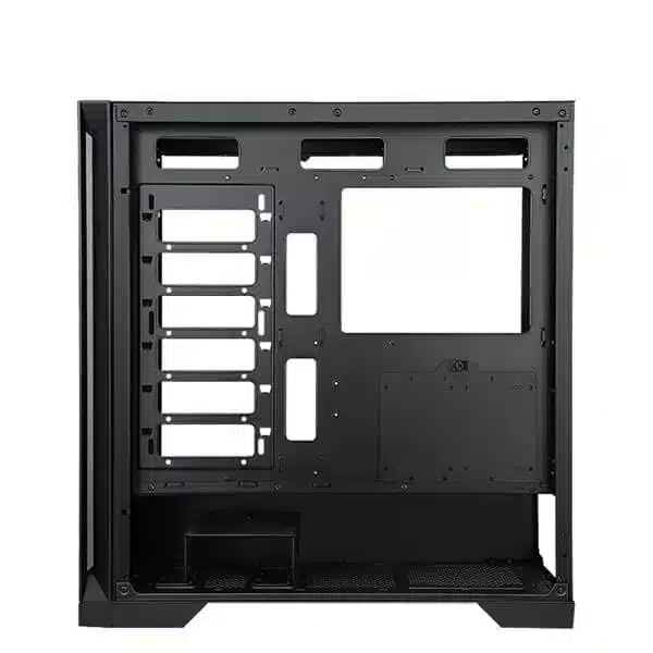 Ant Esports ICE-590TG ARGB (Black) Cabinet-img(3)