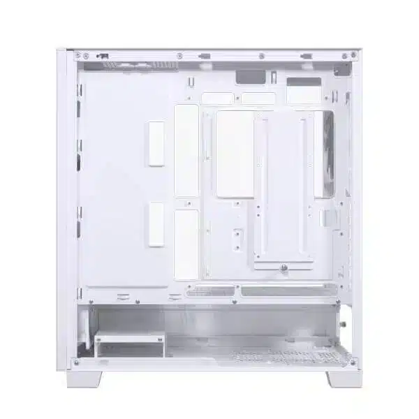 Phanteks XT Pro Ultra D-RGB (White) Cabinet-img(3)